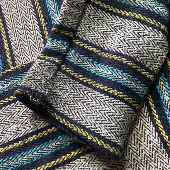 Senor Lopez Baja Hoodie - Picture 4 of 7